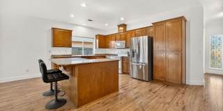 2638 Rabun Way Gallery 14