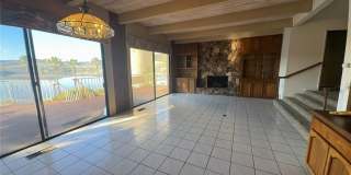 22244 San Joaquin Drive W Gallery 22