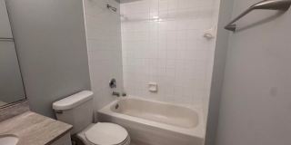 4044 NW 62ND Court, Coconut Creek, FL 33073 Gallery 18