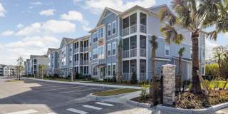 Standard441 Gallery 8