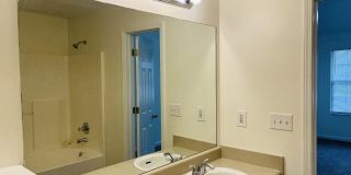 4037 Ravenwood Court Gallery 30