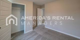 New Construction for Rent in Clanton, AL! Gallery 27