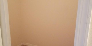 19551 GLEN ELM Way Gallery 7