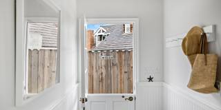 806 S. Ola Vista Gallery 17