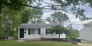 781 Illini Dr Gallery 1