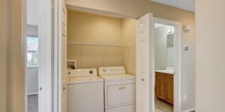 4bd Home Gallery 5