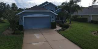 1279 Royal Pointe Lane Gallery 1