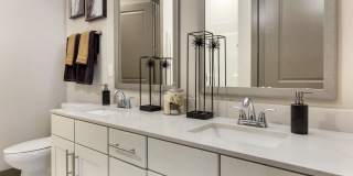 Bell Jones Franklin Gallery 12