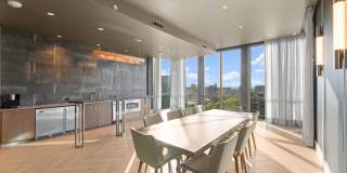 7887 JONES BRANCH Drive Gallery 26