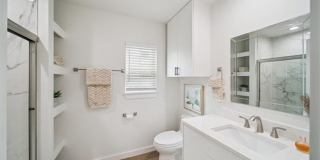 Gorgeous updated and modern open layout Gallery 21