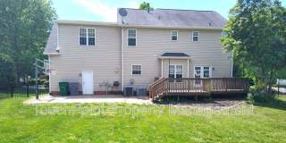 9405 Mitchell Glen Dr Gallery 29