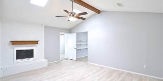 1710 Covey Lane Gallery 7