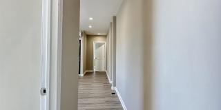 2238 North Fulton Avenue - 3 Gallery 15
