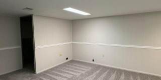 4777 Nugent Drive Gallery 23