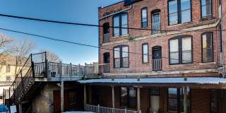 182 Mackubin St., Unit 5 Gallery 29