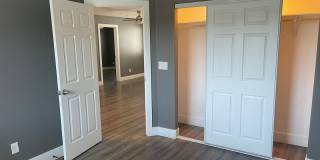 3br/2ba Home 1 of 6 homes on lot 3br/2ba Home 1 of 6 homes on lot Gallery 14