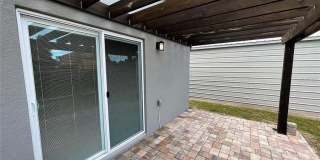 18505 3RD AVENUE Gallery 16