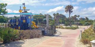 8430 Harding Ave Gallery 68