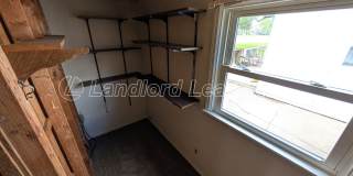 $599 Security Deposit Special! Gallery 10