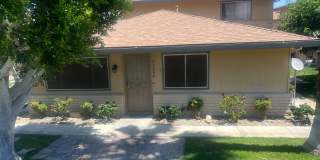 Beautiful 2 Bedroom UPGRADED condo for rent! Gallery 1