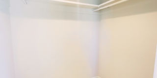 1217 Sangamon Ave Gallery 11
