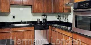 4501 Lindell Blvd Gallery 13