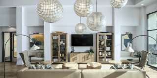 Sanctuary on 51st Gallery 5