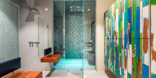 The Estate in Phoenix Gallery 68