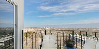 Olmos Towers Gallery 10