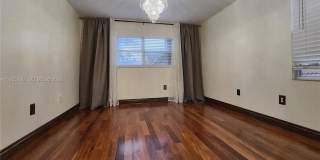 21028 NE 34th Ct Gallery 32