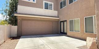 5141 Moose Falls  - 3 bedrooms, 2.5 bathroom, 219 SQFT Gallery 50