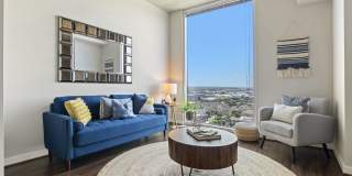 Allure Hermann Park Gallery 74