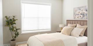Twin Springs Apartment Homes Gallery 41