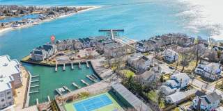 40 Stirling Cove Gallery 1