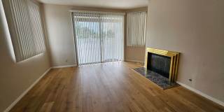 2 BD/2BA Condo in the La Mesa Village Gallery 1