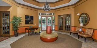 Hawthorne Groves Gallery 5