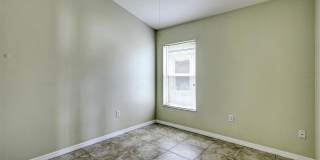 2709 LUCAS LAKES LANE Gallery 26