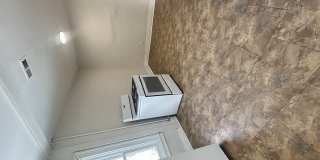 20 East Josephine Street - 3 Gallery 1