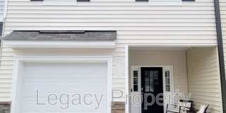 4317 Bethel Park Drive Gallery 1