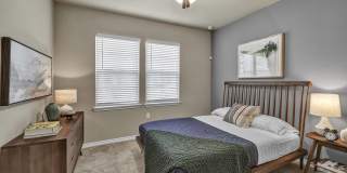 Wiregrass at Stone Oak Gallery 18