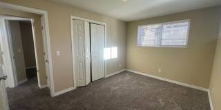 2BD Garden-Level Home | Off-Street Parking Gallery 21