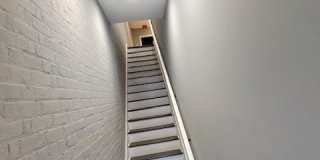 521 H Street NE unit: B Gallery 1