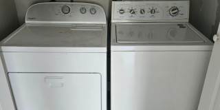 UCF Remodeled Duplex Gallery 27