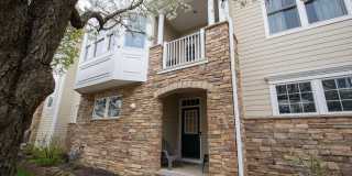 5 Grant Street Gallery 1