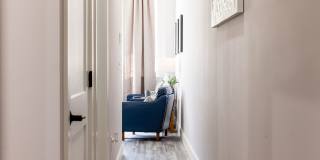 The Residence at 1555 Elm Gallery 19