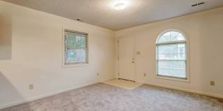 894 East Sherwood Hills Drive - 1 Gallery 3