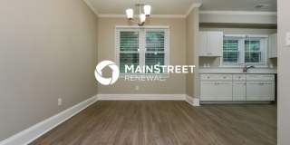 11050 Shannon Circle Gallery 6
