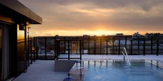 NOVEL 14th Street by Crescent Communities Gallery 5