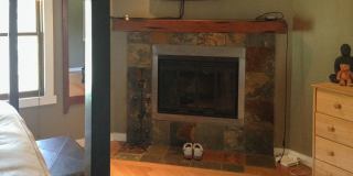 4 Bed 2.5 Bath Townhome in South Boulder! 4 Bed 2.5 Bath Townhome in South Boulder! Gallery 11