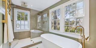 1150 WILLOW BRANCH Avenue Gallery 19